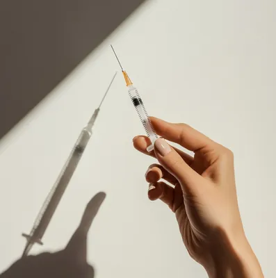 First-Time Tox