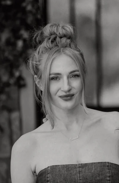 Amanda