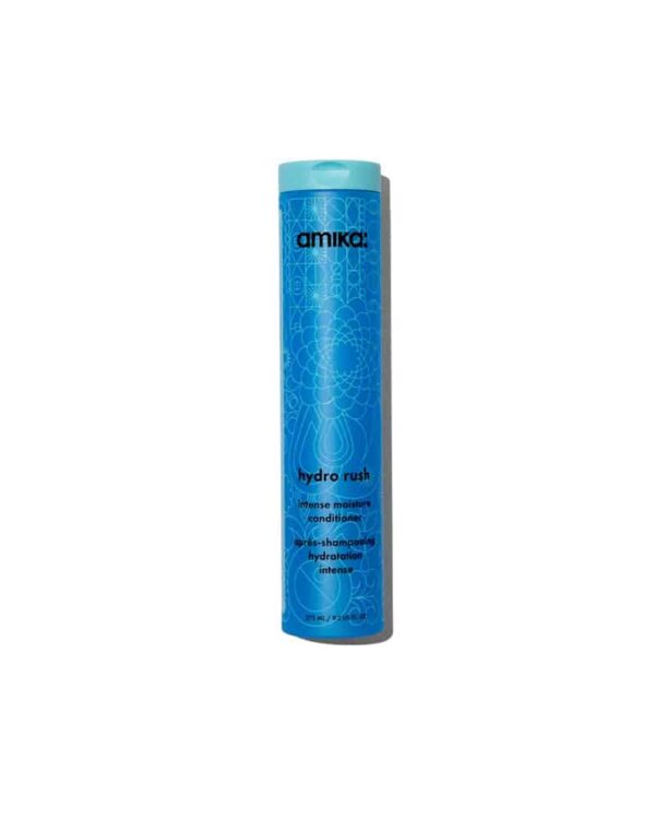 Hydro Rush Intense Conditioner.jpg