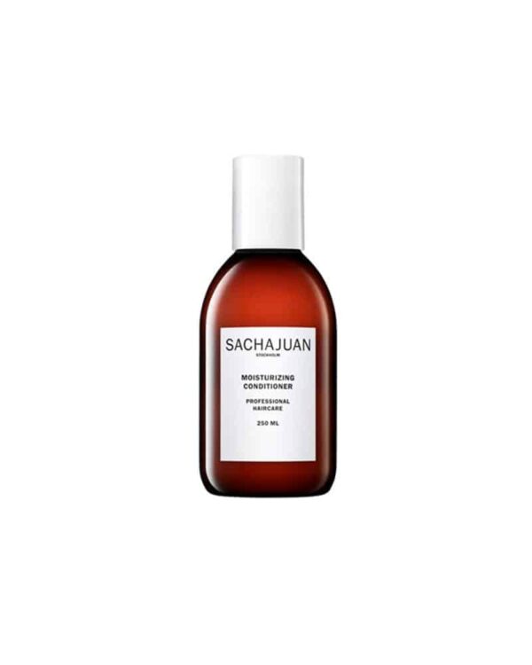 Moisturizing Shampoo.jpg