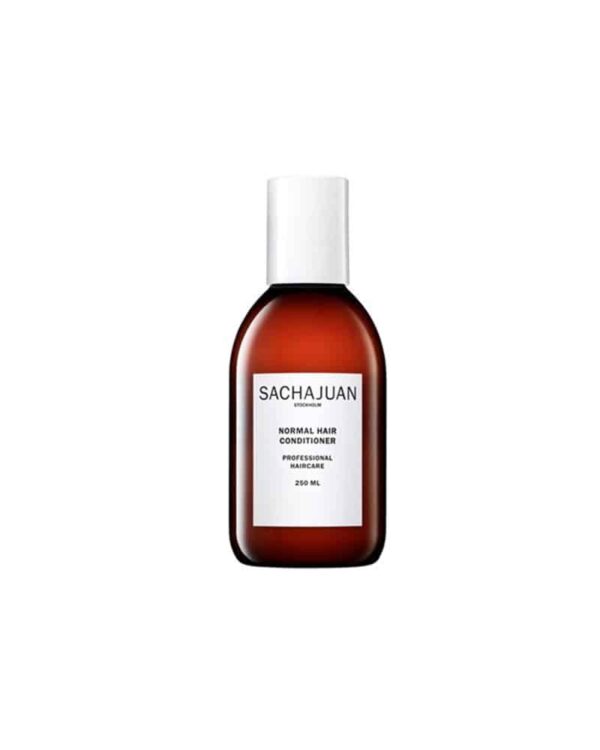 Normal Hair Conditioner.jpg