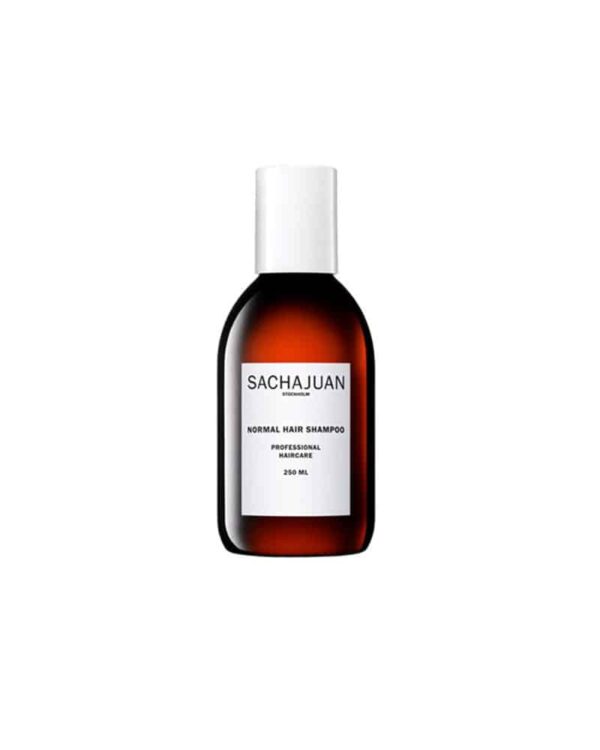 Normal Hair Shampoo.jpg
