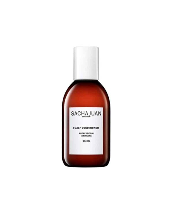 Scalp Conditioner.jpg