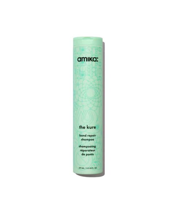 The Kure Bond Repair Shampoo.jpg