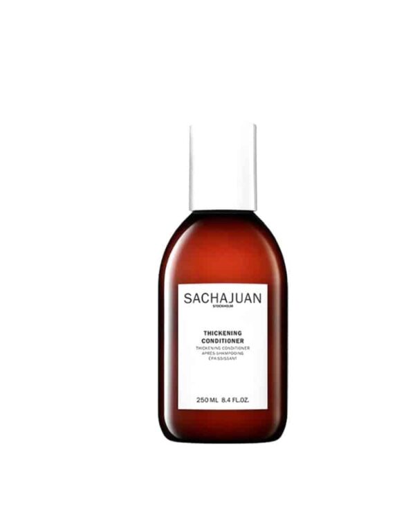 Thickening Conditioner.jpg