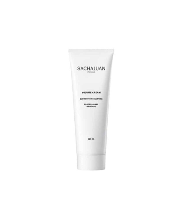 Volume Cream 2.jpg